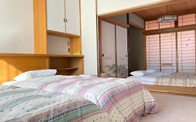 Guesthouse Namaste